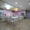 Отель Gyeongju Friend Guest House - Hostel, фото 28
