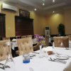Отель Carat 24 Business Hotel and Suites LTD, фото 12
