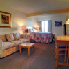 Отель Mg 3c13 - Mt. Green Resort 2br/2ba: Steps To Killington, фото 10