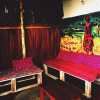 Отель Banana Farm Hostel, фото 15