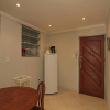 Отель Copacabana Beach Apartments 48, фото 15