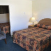 Отель Big Horn Motel, фото 3