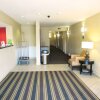 Отель Extended Stay America Suites Kansas City Country Club Plaza, фото 4