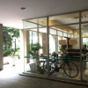 Отель Rio Monte Residence, фото 17