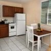 Отель Cedar Cove Resort and Cottages, фото 18