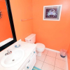 Отель Sunset Captiva 19 2 Bedroom Home, фото 20