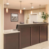 Отель La Quinta Inn & Suites Far Rockaway - JFK Airport, фото 6
