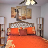 Отель Centrally Located Brandon Condo w/ Pool Access, фото 2