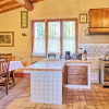 Отель Casa Cipressi, фото 9