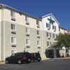 Отель Extended Stay America Select Suites - Tallahassee - Northwest, фото 15