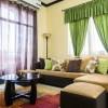 Отель Terrabella 16 by Pro Homes Jamaica, фото 16