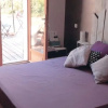 Отель La Chambre Mauve, фото 6