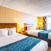 Отель Comfort Inn Falls Church - Tysons Corner, фото 7