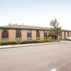 Отель Travelodge Wellingborough Rushden, фото 11