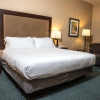 Отель Holiday Inn Express Hotel & Suites Detroit-Novi, an IHG Hotel, фото 4