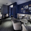 Отель c-hotels Club, фото 17