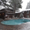 Отель Mammoth Estates Rentals, фото 15