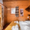 Отель Résidence Les Alpages de Chantel - maeva Home - Appartement duplex 3 Pièces 38, фото 2