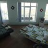 Гостиница Guest House Liza, фото 3