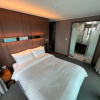Отель Jinju Raon Stay in Perla, фото 4