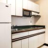 Отель Suburban Extended Stay Hotel, фото 7
