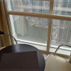 Отель Dubai Apartments - Jumeirah Lake Towers - Goldcrest, фото 3