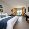 Отель TRS Cap Cana Waterfront & Marina Hotel - Adults Only, фото 13