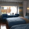 Отель Lijiang Liujin Suiyue Inn, фото 8