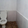 Отель NLCO Homestay, фото 8