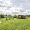 Отель Gîte Nort-sur-Erdre, 3 pièces, 5 personnes - FR-1-306-1145, фото 10