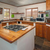 Отель Windsong Cottage, фото 17