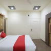 Отель C-9 by OYO, фото 4