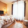 Отель Apartamento Las Ayalgas, фото 17