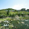 Отель Ryokan Otani Sanso, фото 3