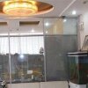 Отель Huameida Business Hotel - Qingdao, фото 11