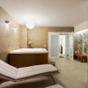 Отель Alka Loft Spa - Suite With Jacuzzi, фото 24