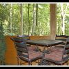 Отель Streamsong Secluded Creek View Cabin with Hot Tub and Pool Table by RedAwning, фото 7