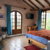 Отель La Casa Sol - Otavalo, фото 10