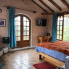 Отель La Casa Sol Andean Lodge, фото 2