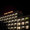 Отель Same Hotel Malang, фото 19