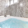 Отель Chuncheon Poolhouse Epop, фото 38