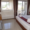 Отель Patong Lily Place, фото 5