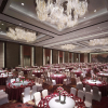 Отель Intercontinental Changzhou, фото 11