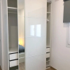 Отель Apartamentos Blanco 35, фото 7