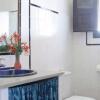 Отель Casas Karen, фото 7