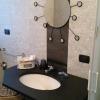 Отель Morbegno House, фото 8