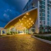 Отель Oleo Cancun Playa All Inclusive Resort, фото 36