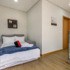 Отель Casa da Praia, 2min de la PLAGE, hyper centre, фото 3