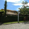 Отель Casa Bonita Guest House, фото 1