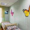 Хостел Счастливое Место, фото 12